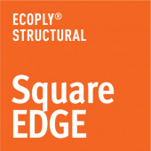 CHH RGB Ecoply SquareEDGE