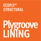 2022 Ecoply Tile plygrooveLINING RGB