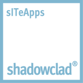 CHH Shadowclad sITeApp Product Tile CMYK 2