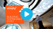 ecoply sustainability video play sml 170x137px