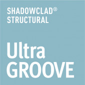 CHH RGB Shadowclad UltraGROOVE