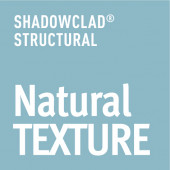 CHH RGB Shadowclad NaturalTEXTURE